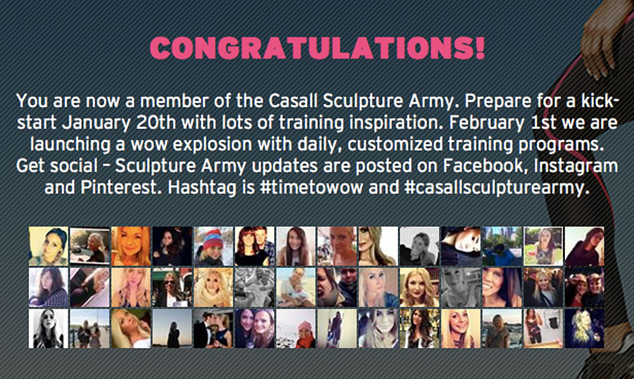 casall_sculp