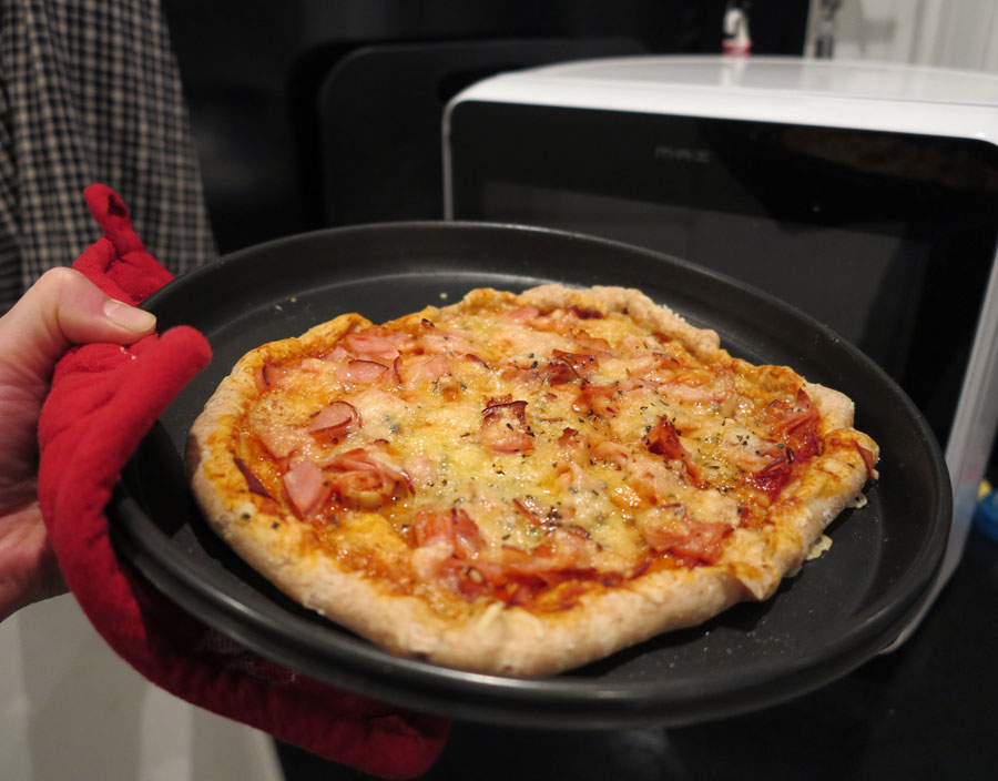 micro_pizza3