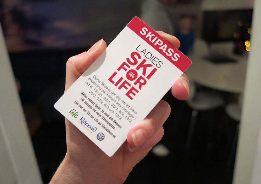 skipass