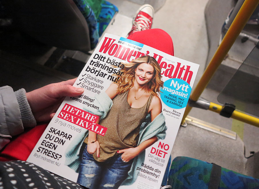 womenshealth