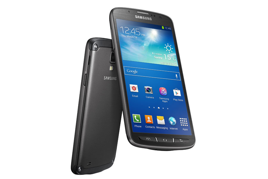 Samsung-Galaxy-S4-Active_07