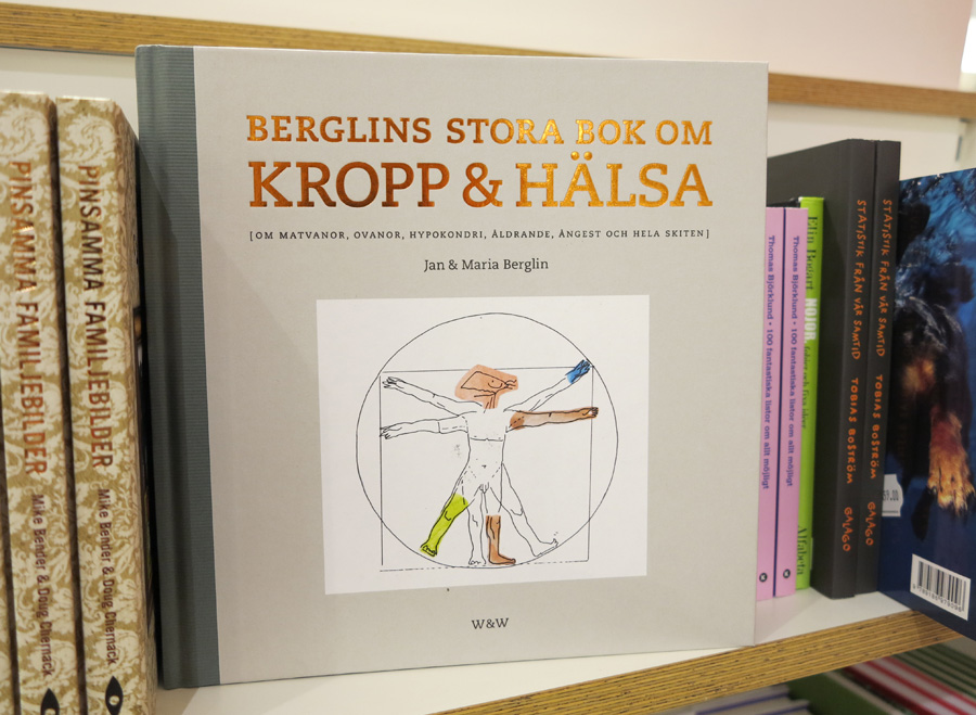 berglins_bok