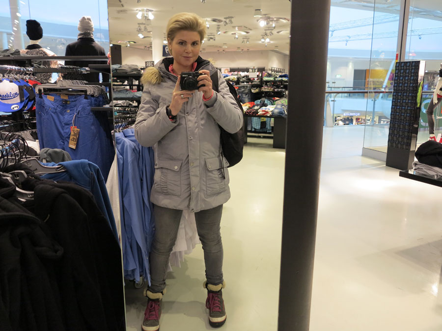 kamera_spegel