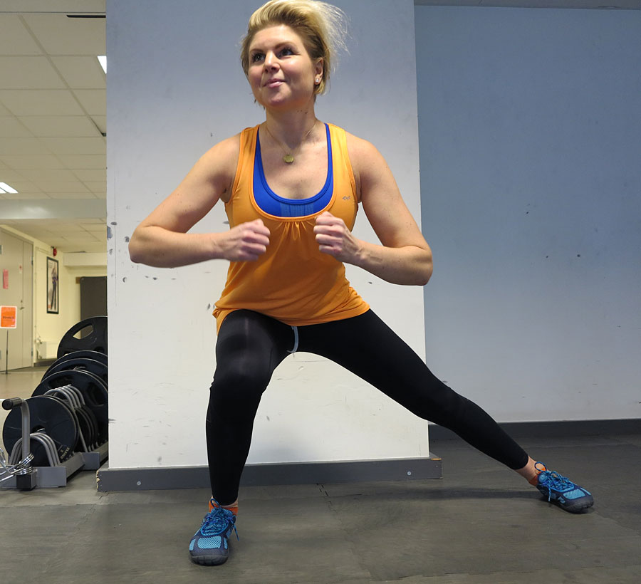 lateral_lunge