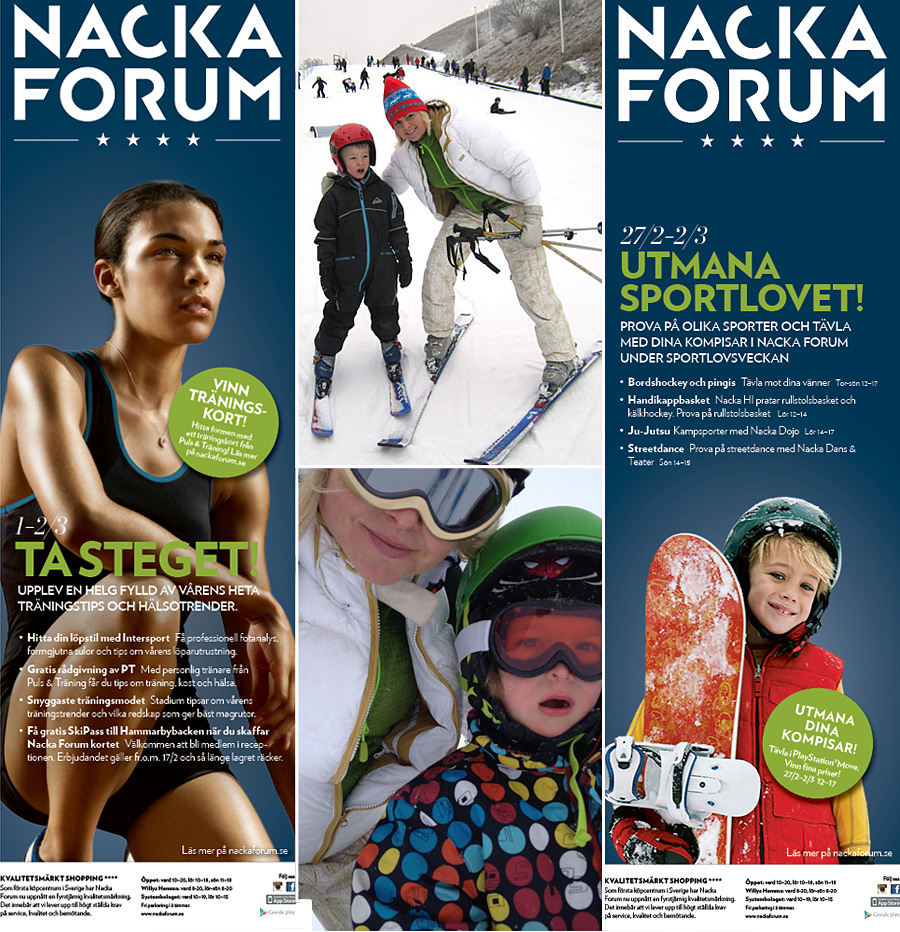 nacka_event