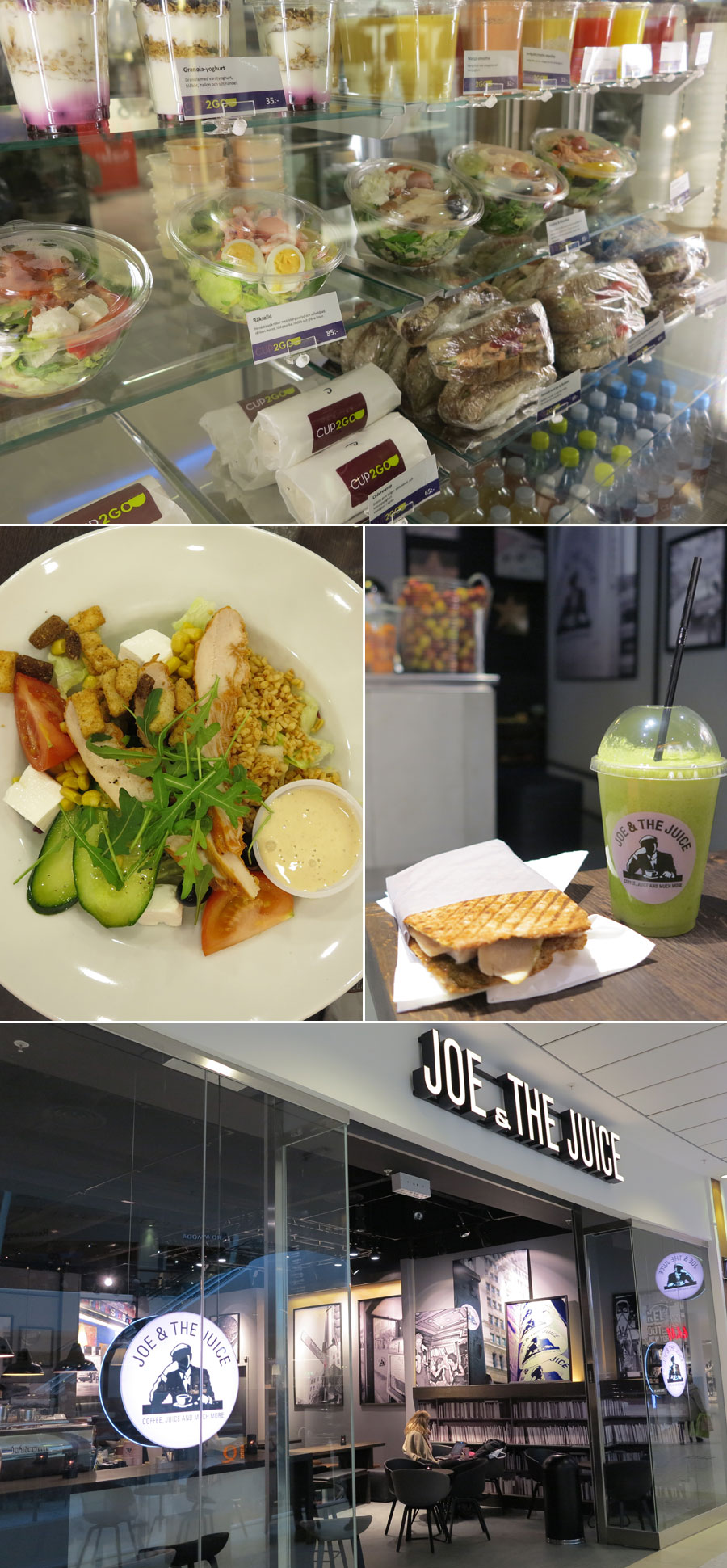 nacka_lunch
