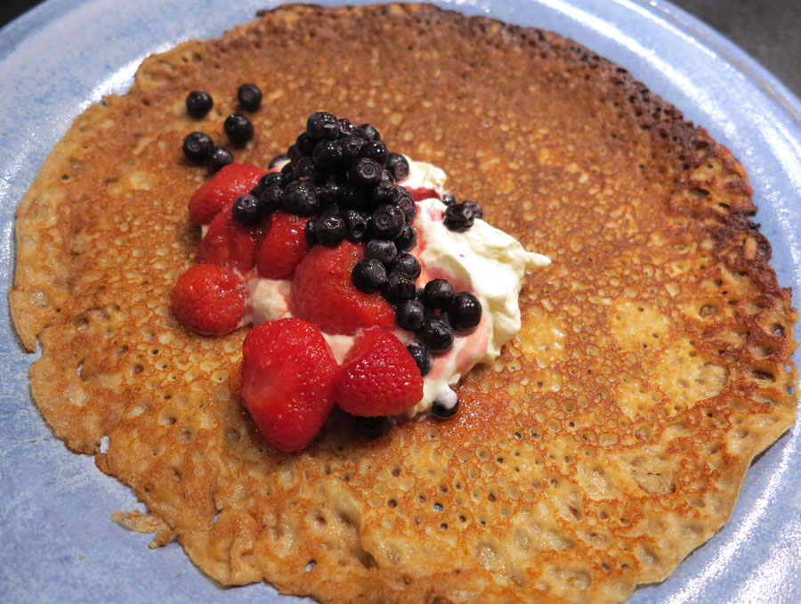 pannk_nara - pannkaka