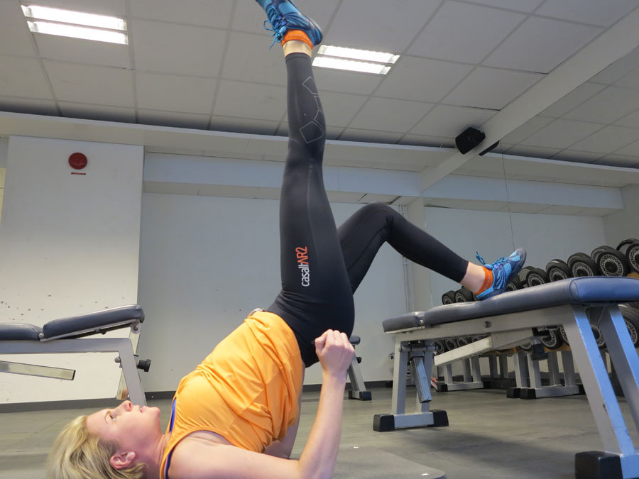 single_leg_glute_bridge