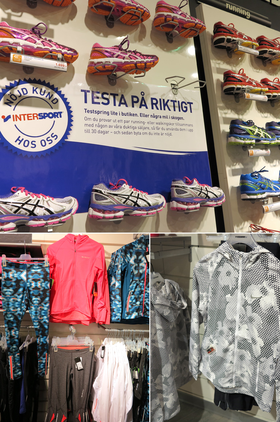 sport_halsahelg