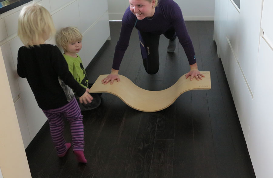 u_shape_kids