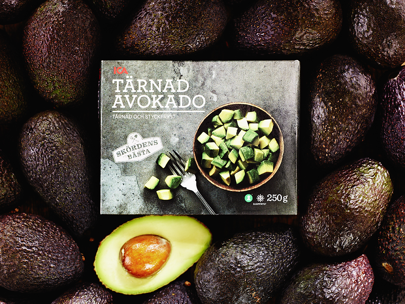 ICA_fryst_tärnad_avokado_lågupplöst_1