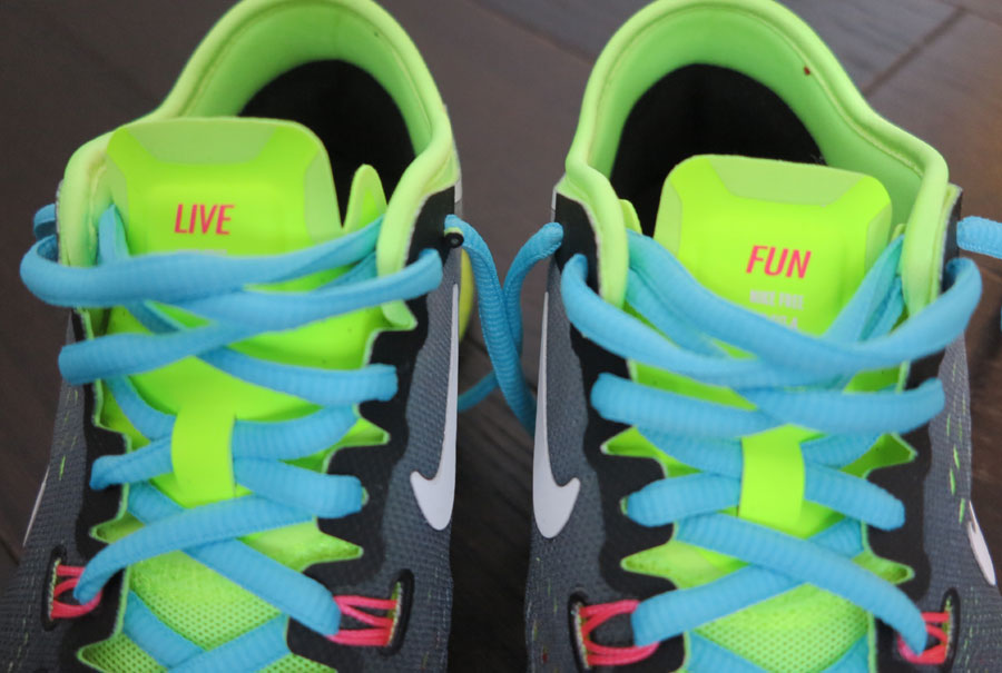 nike_livefun