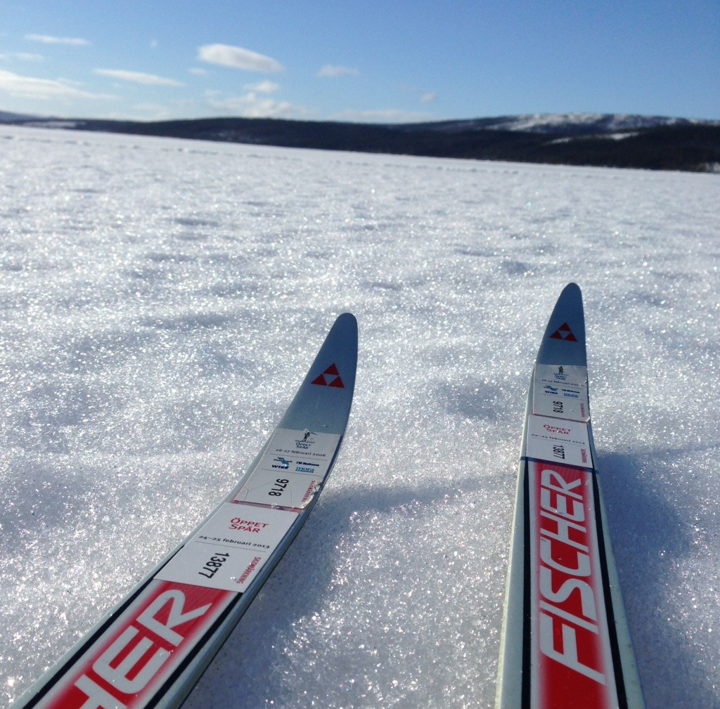 20140418-161014 - Skating & 95% påsk