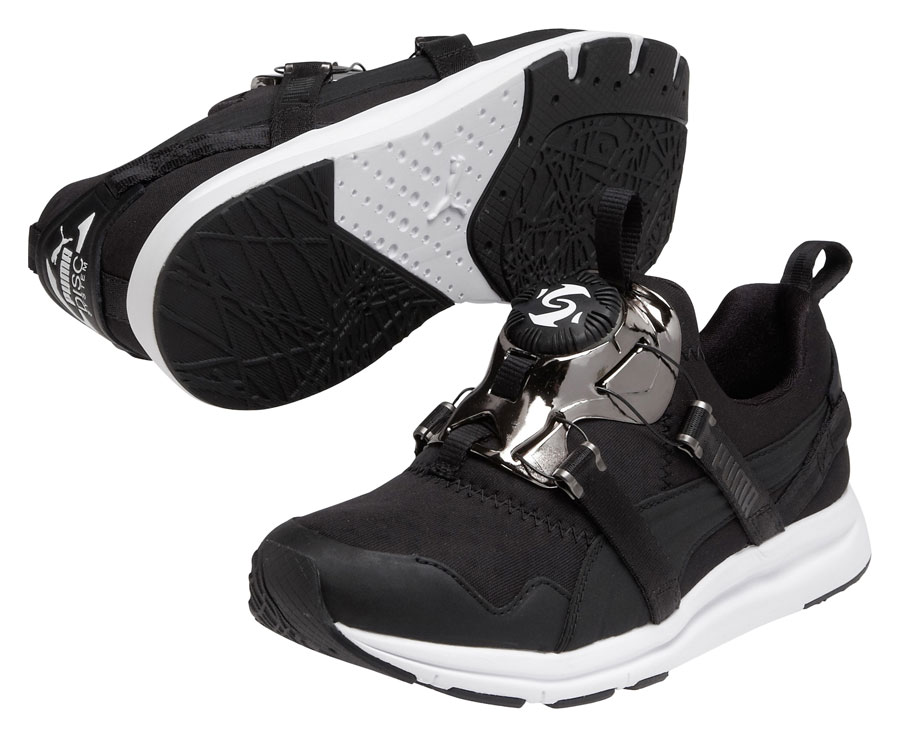 PUMA_SS14_Women_DiscChromeWmns_35648903_1100SEK_1000DKK_120EUR_1000NOK