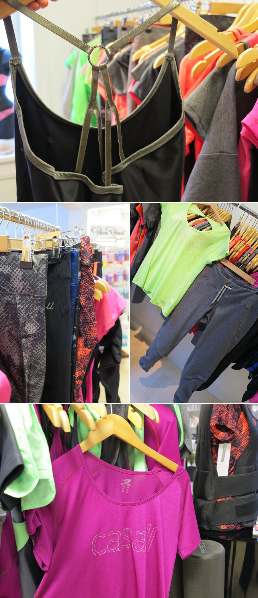 casall_aw14