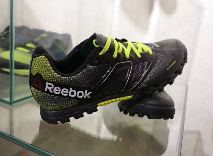 reebok_trailsko