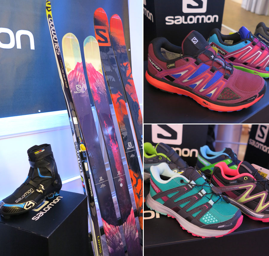 salomon_aw14