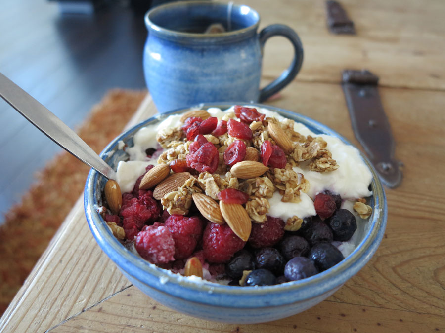 yog_granola2