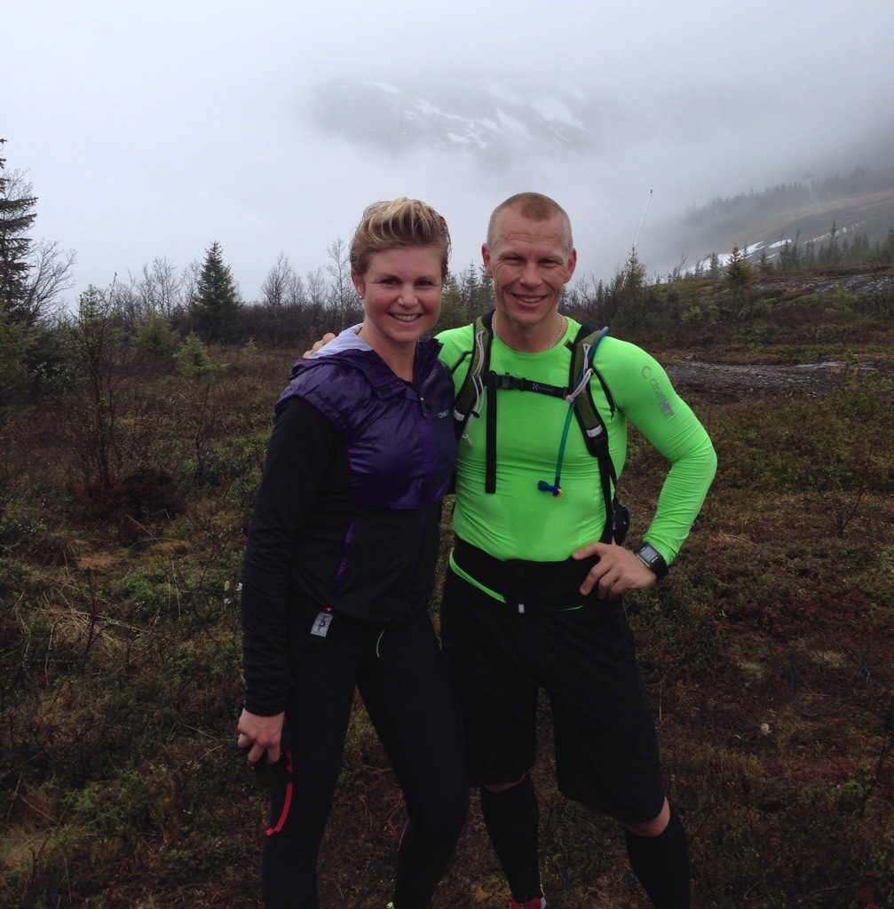 20140525-133842 - Mud sliding run