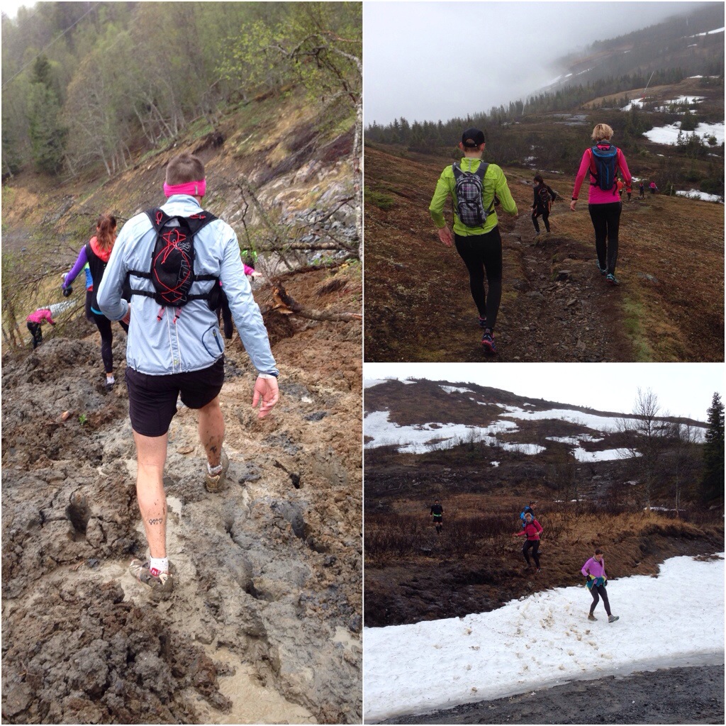 20140525-145629 - Mud sliding run