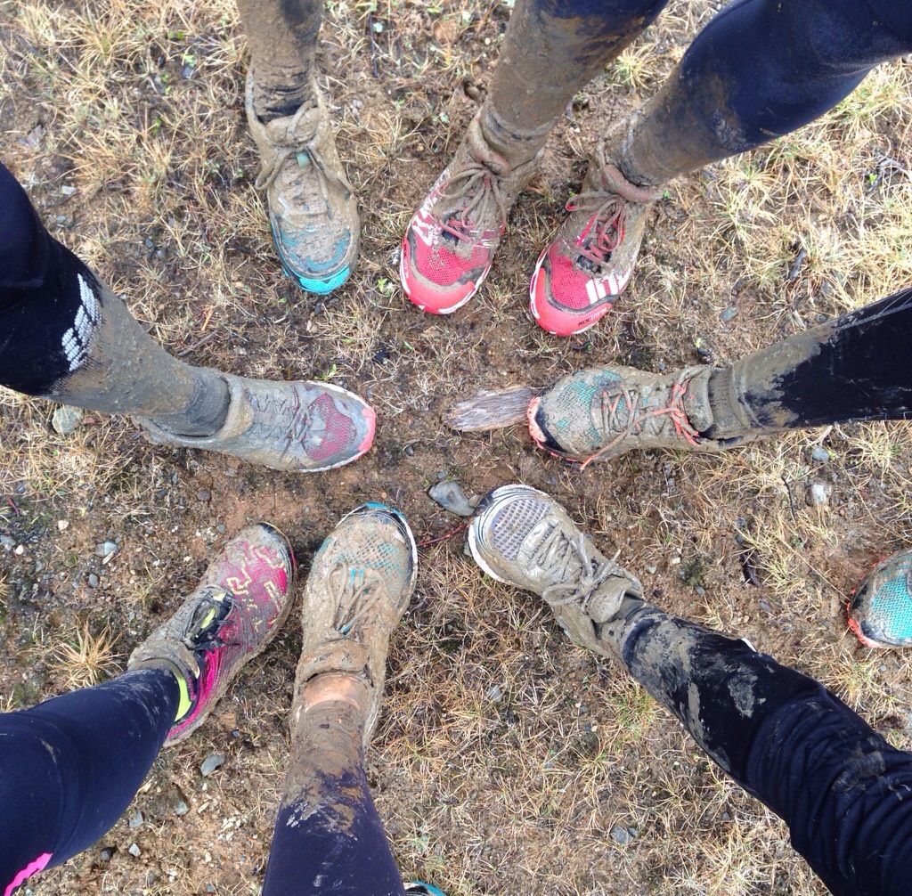 20140525-174028 - Mud sliding run