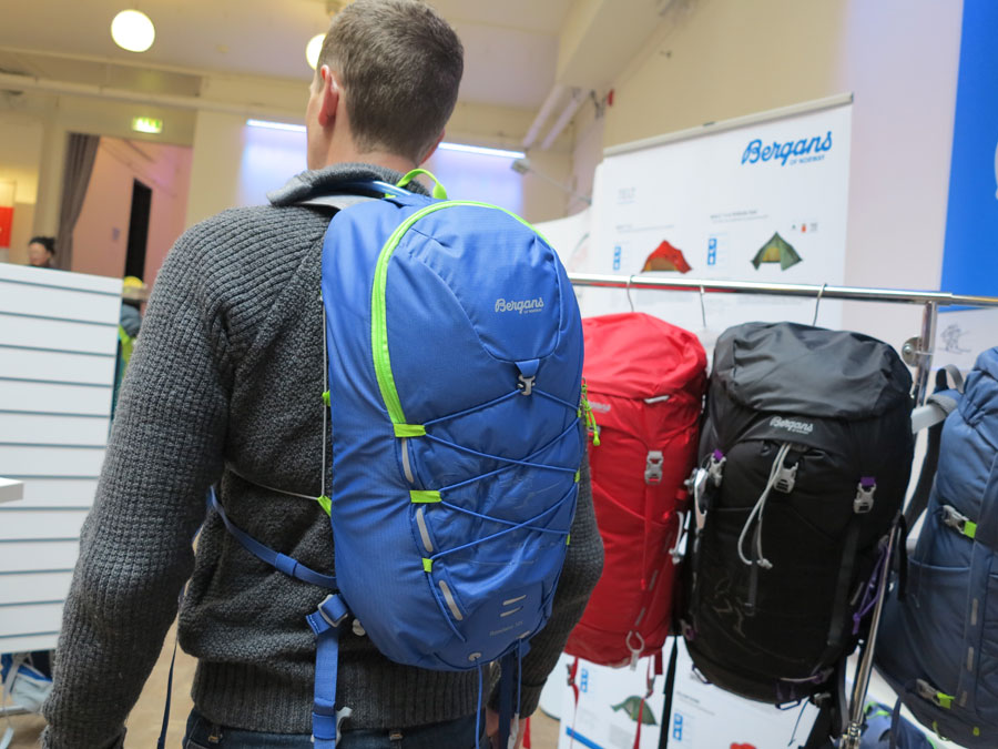 bergans_ryggs