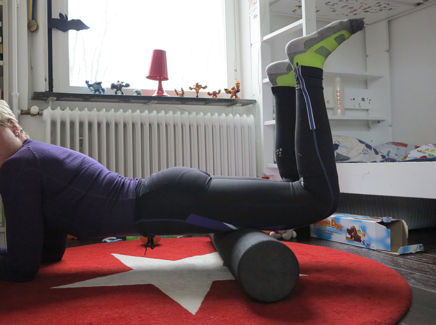foamroll_lar