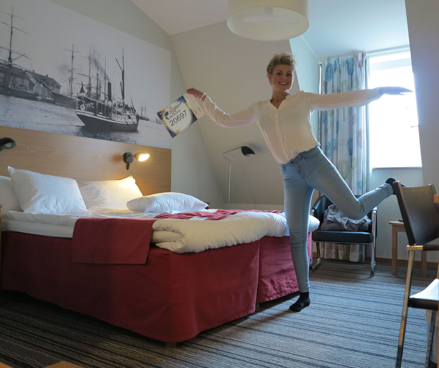 kalmar_hotell