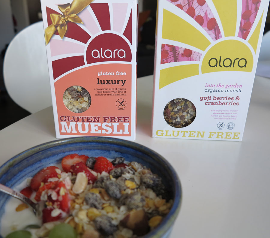 musli_glutenfri