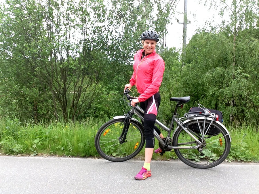 cykel_eleiko