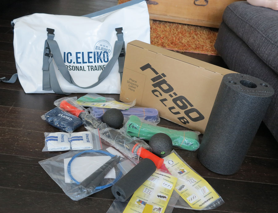 eleiko_redskap
