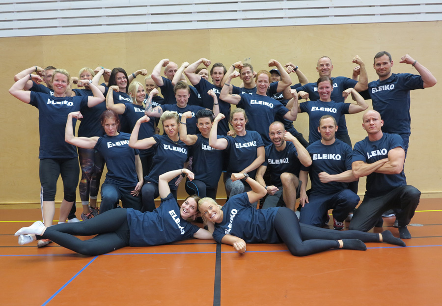 eleikopt_2014_b - 10 saker du kaaanske inte visste om mig?