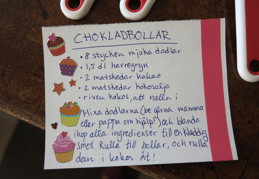 fsf_choklb_recept