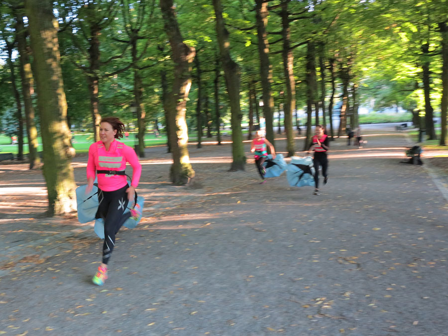 getout_fallsk - get out to workout