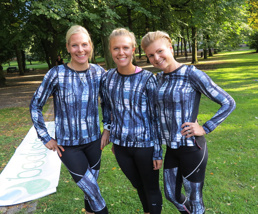 getout_jag_milla_rohn