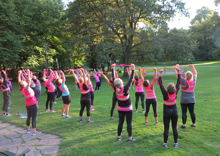 getout_solh - get out to workout