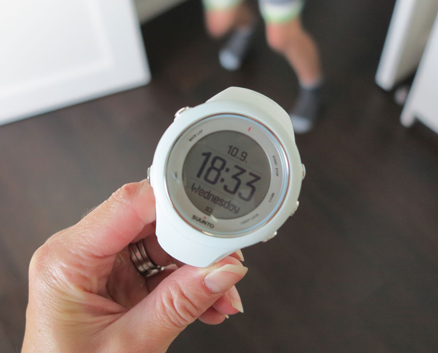 suunto_vit