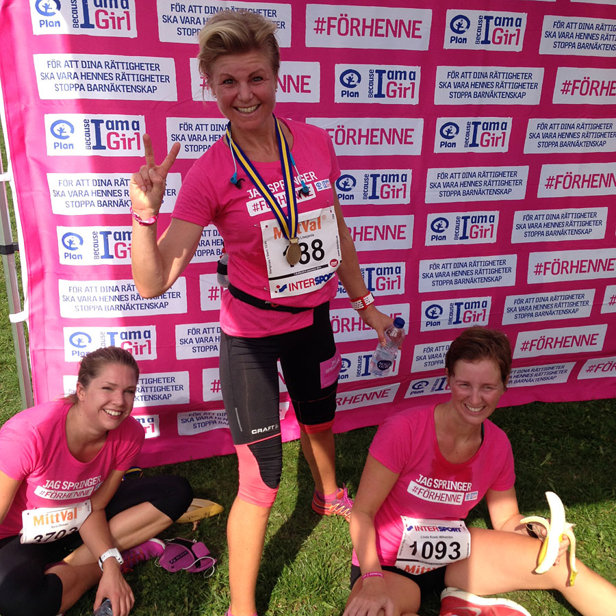 tjejmilen14_plan_mal