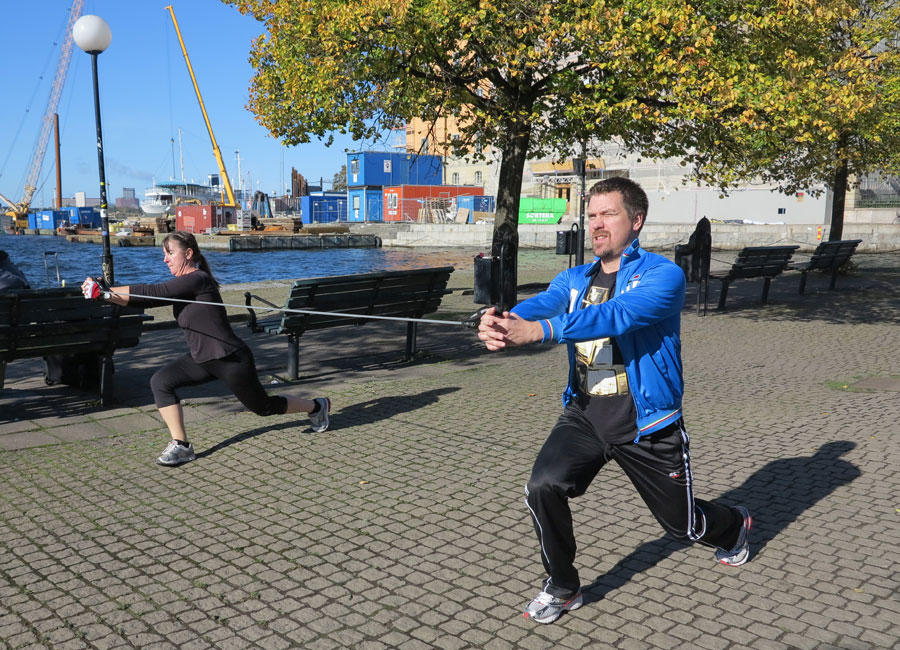 utfall_gummib_riddarh