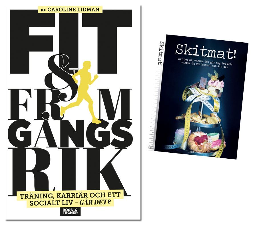 fit_skitmat
