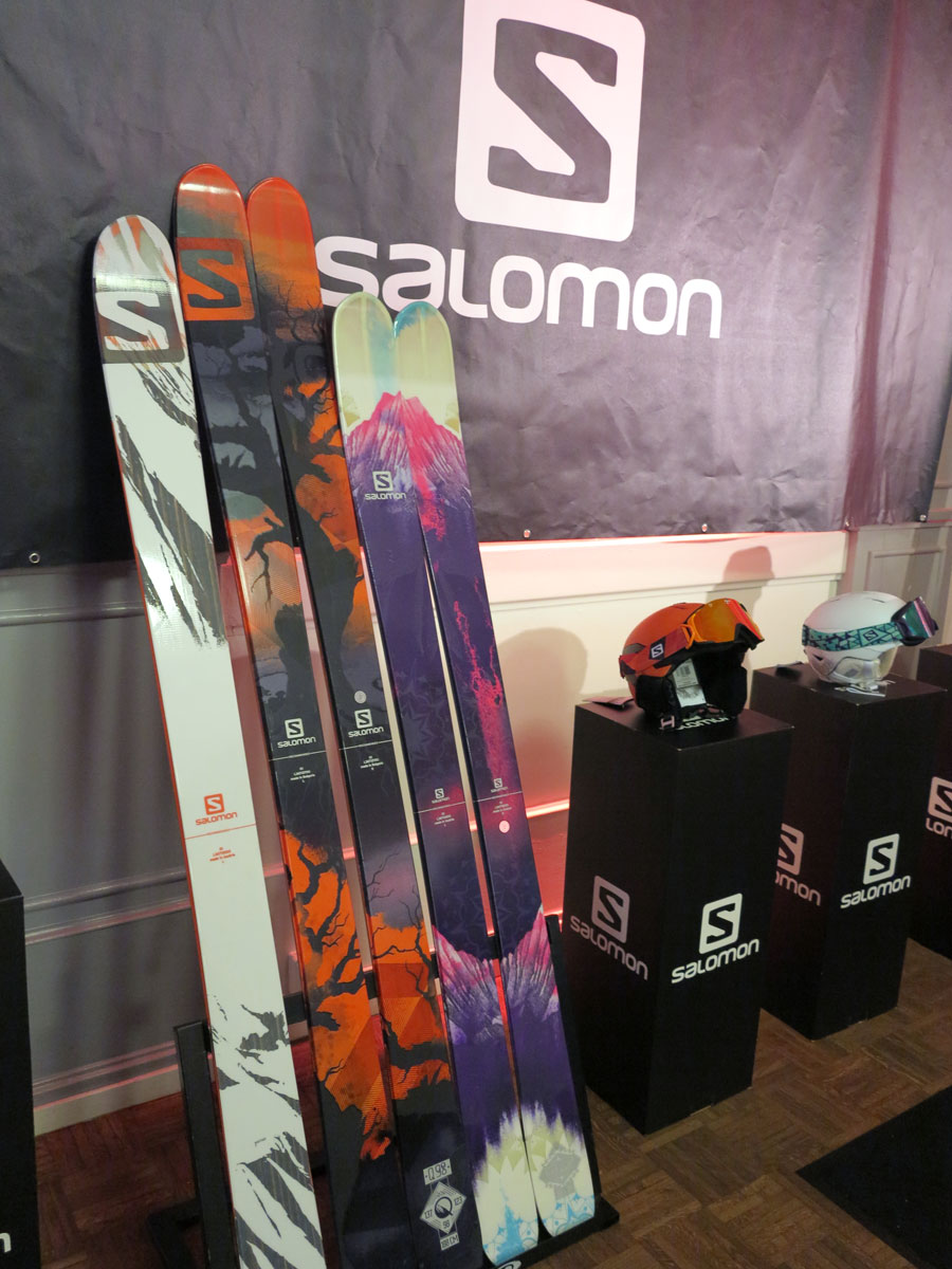 salomon14_skid