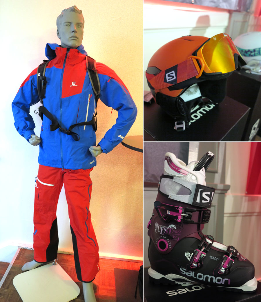 salomon_aw14_ski