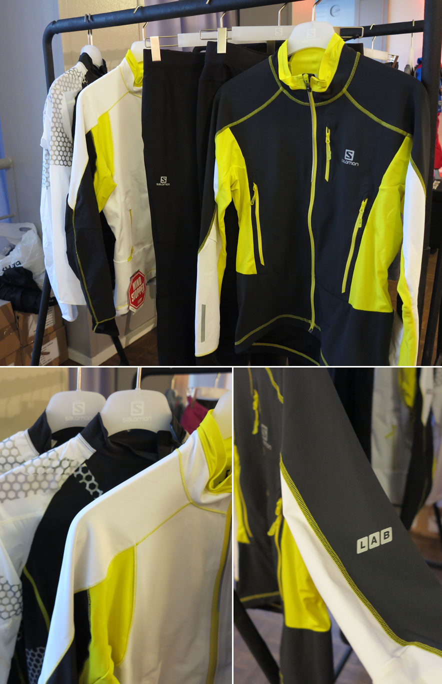 salomon_aw14_ski2
