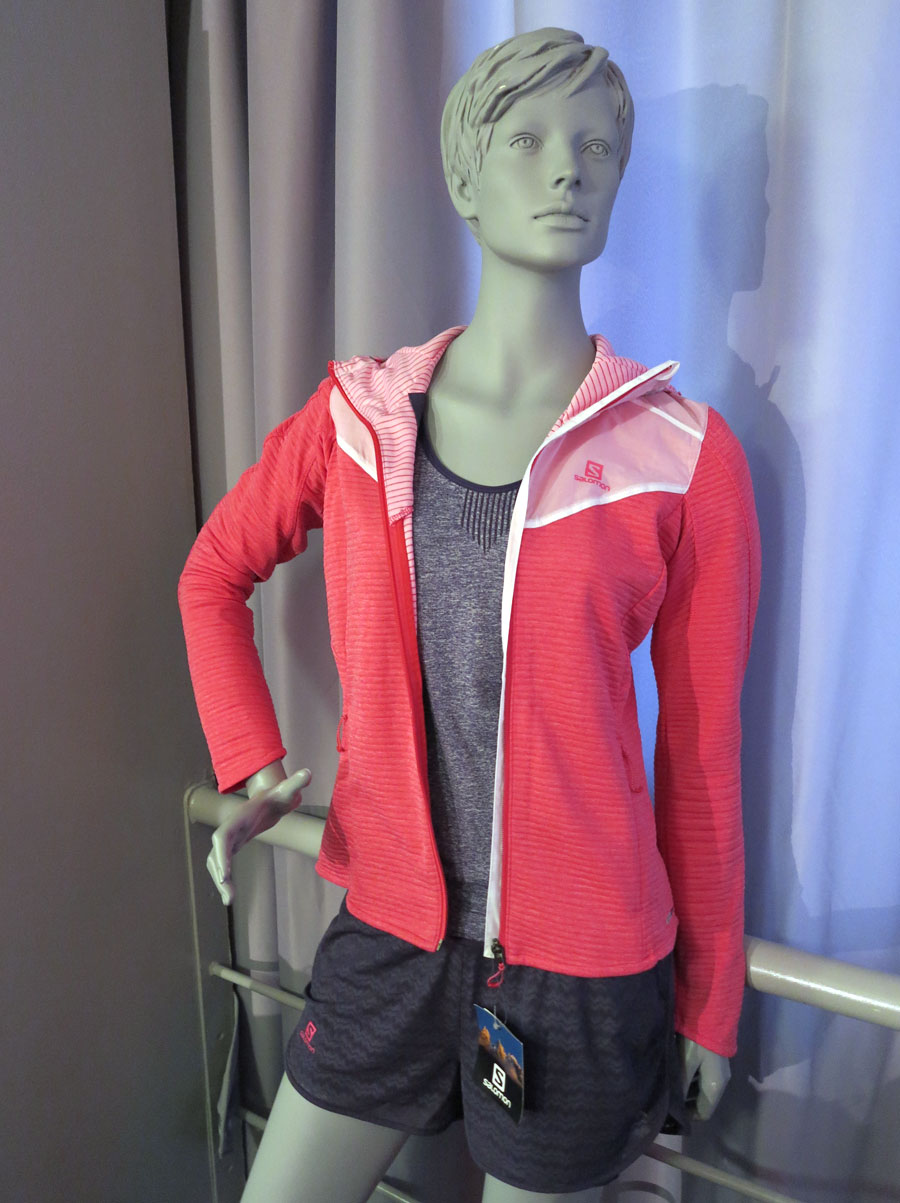 salomon_ss15