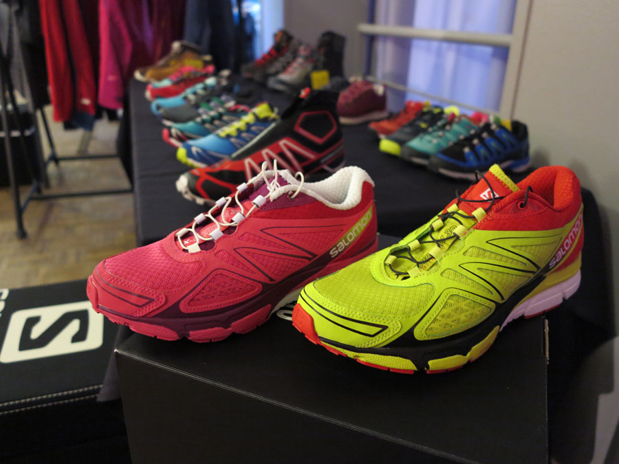 salomon_ss15_sko1
