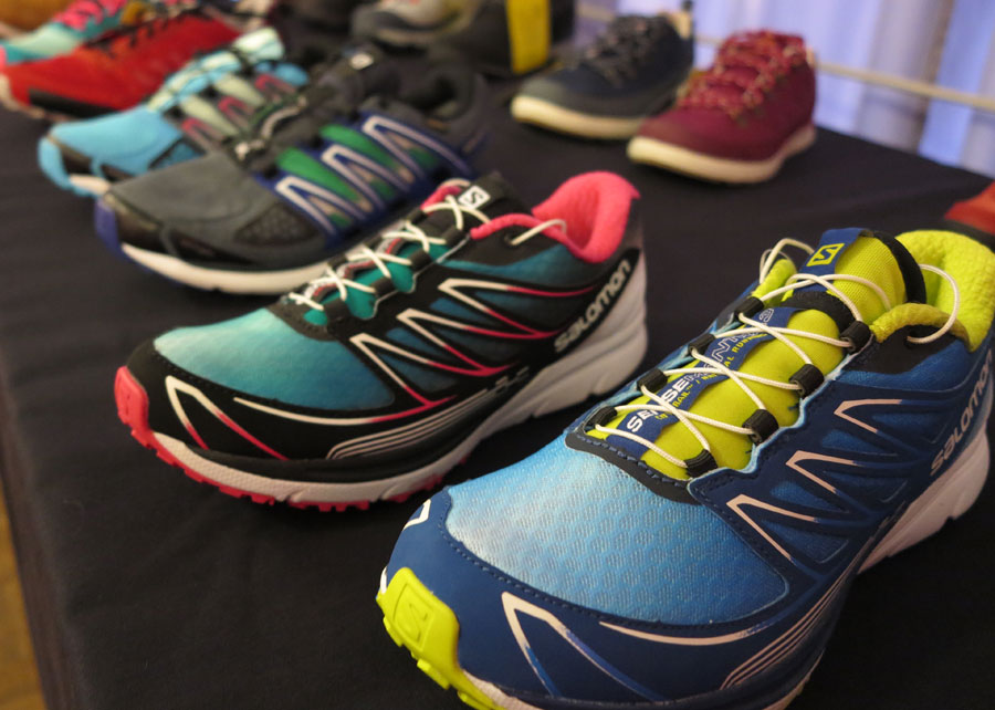 salomon_ss15_sko2