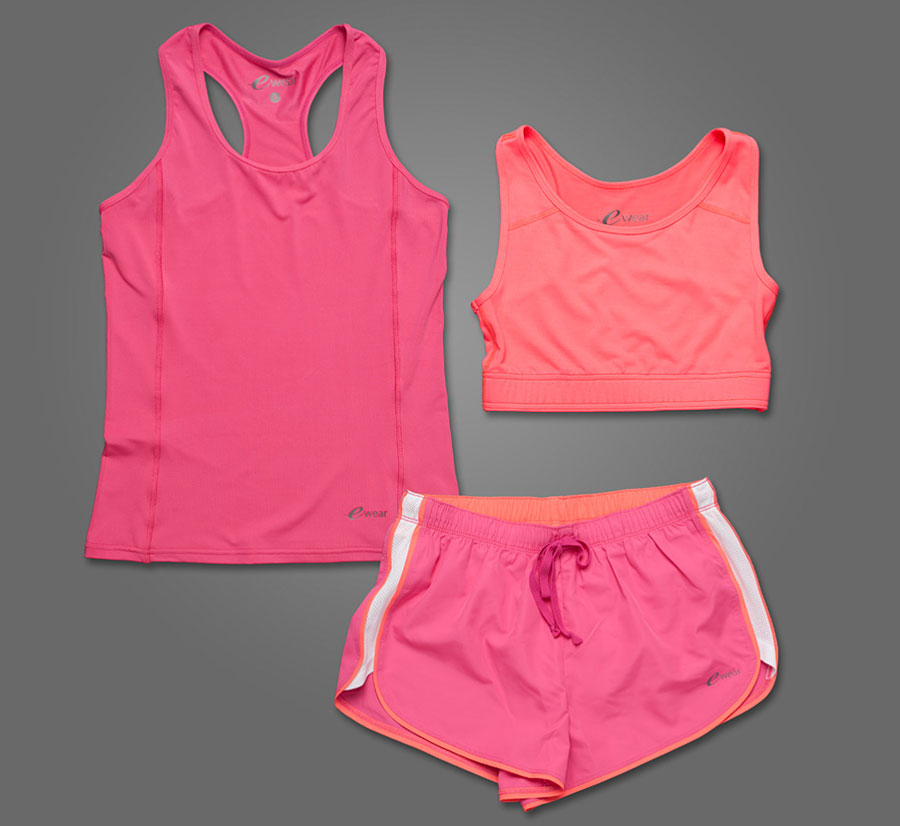 Ladys_Trio_Ewear