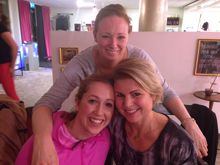 camilla_caroline_jag