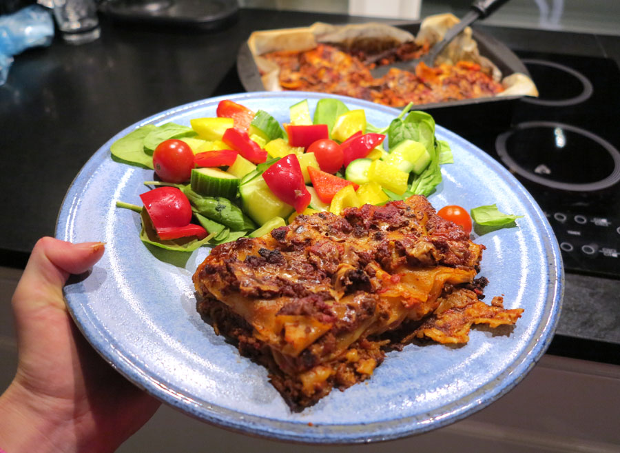 lasagne_sallad