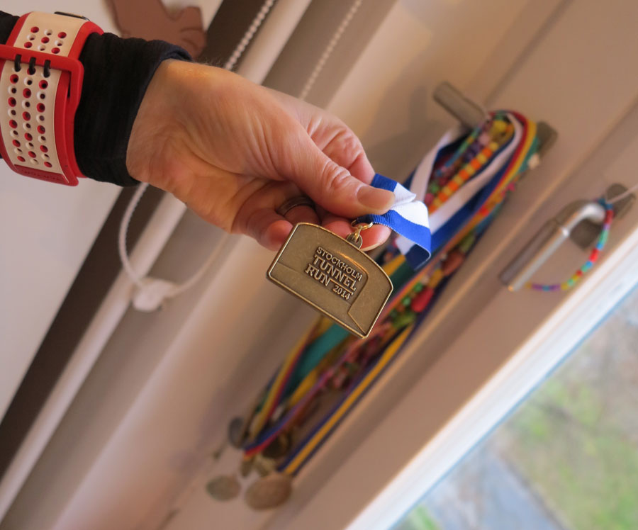 tunnelrun_medalj